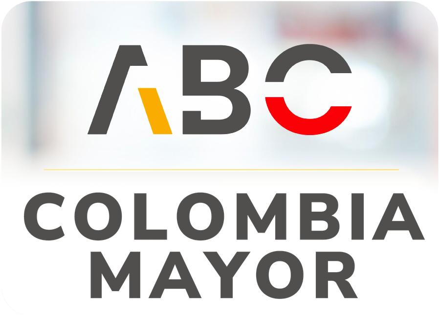 ABC Colombia Mayor